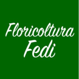 FLORICOLTURA FEDI