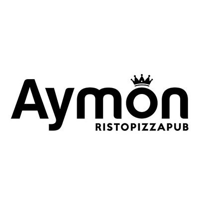 AYMON RISTOPIZZA PUB