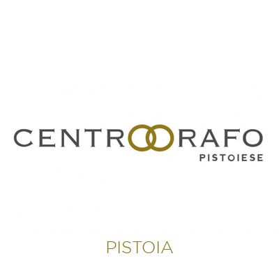 CENTRO ORAFO PISTOIESE | Pistoia