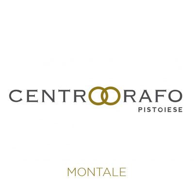 CENTRO ORAFO PISTOIESE | Montale
